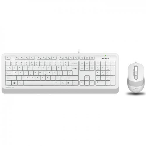 En ucuz A4 TECH Klavye Mouse Setler fiyatı